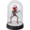 Lampička Stranger Things 5 - Demogorgon Collectable Light