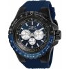Invicta Aviator Quartz 33037