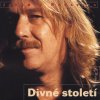 Nohavica Jaromír: Divné století - 2Vinyl (LP)