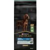 Purina Pro Plan Large Adult Athletic Sensitive Digestion jahňacie 14 kg