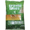 SEED SERVICE Trávne osivo Dosev 0,5 kg Podsievanie 0,5 kg
