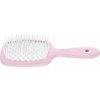 Janeke Superbrush Small malá plochá kefa 17,5 x 7 x 3 cm 1 ks