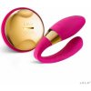 Lelo Tiani 24K