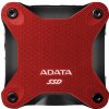 ADATA SC620 512GB, SD620-512GCRD