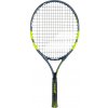 Babolat Carlitos 23