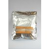 Vitamín C PG 100% plv sol 5kg