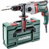 Metabo SBE 850-2