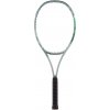 Percept 100 2023 tenisová raketa