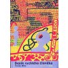 Deník rychlého člověka+CD - Tomáš Míka, Michal Singer.