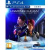PS4 Loading Human: Chapter 1 (nová)