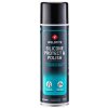 Weldtite Silicone Protect & Polish 500 ml