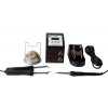 Spájkovacia stanica Xytronic LF1680 80W s termopincetou