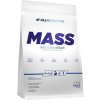 All nutrition Mass Acceleration 1000 g