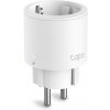 TP-Link Tapo P115(1-pack)