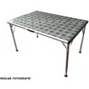 Coleman Large Camp Table