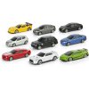 Auto Sport Cars Leomark 103/246014