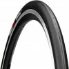 Rubena/Mitas R16 ARROW 700x28C