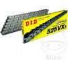 D.I.D Reťaz 525VX3 118