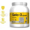 Kompava GELO-3 complex broskyňa 390 g