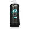 Goldwell Dualsenses Men Hair & Body Shampoo 1000 ml
