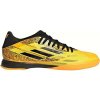 Pánské kopačky Adidas X Speedflow Messi.3 IN - 3480883