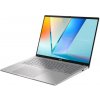 ASUS Vivobook S16 M3607KA-OLED009W, AI 7 - 350, 16.0˝ 1920x1200 WUXGA, UMA, 32GB, SSD 1TB, W11H M3607KA-OLED009W