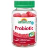 JAMIESON Probiotic Gummies Želatínové Pastilky 45 ks