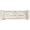 RAW ME CACAO HAZELNUT tyčinka 40 g