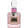 Juicy Couture Royal Rose parfémovaná voda pre ženy 100 ml