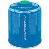 Campingaz CV 470 Plus Gas Cartridge