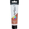 Daler Rowney System3 Akrylová farba Copper Imitation 150 ml 1 ks
