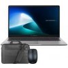 ASUS EXPERTBOOK P1 P1503CVA-S71160X
