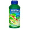 Zoolek Antyglon Pond Plus 500 ml