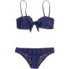 ODEV BANDEAU/CHEEKY SCOOTER SET
