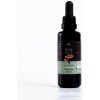 Hrotlife Bio Reishi tinktúra 50 ml