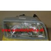 Citroen Jumper 99-12/01 svetlo H4 Pravé