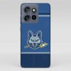 4NewCase - Kryt pre MOTOROLA - Motorola Edge 50 Neo - SILIKÓN - HK Žiar nad Hronom 1 - 1013330500128