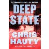 Deep State: A Thriller (Hauty Chris)