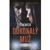 Takmer dokonalý muž