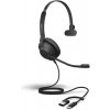Jabra Evolve2 30 SE (23189-899-779)