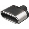 Buzzer ZZ 150X P 150 x 65 mm