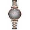 Hodinky Emporio Armani AR1725