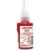 Loctite LT 149314 577 Závitové těsnění SP - harmonika - 50ml