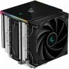 DeepCool AK620 Digital SE R-AK620-BKADMN-GJD