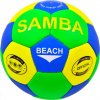 Futbalová lopta BEACH SAMBA veľ. 5