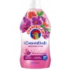 Chante Clair Koncentrovaná aviváž ChanteClair Orchidea e fico - 1.14L/57PD