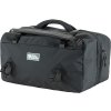 Fjällräven High Coast Duffel Ruksak Black 22 L