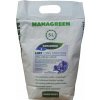 Greenspol MANAGREEN minerálny substrát Long moisture LM7 Objem: 15 litrov