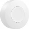Sonoff SNZB-01P / Šikovný vypínač / Zigbee (SNZB-01P)