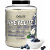 Evolite WheyElite Protein - Jogurt čučoriedka, 2000 g